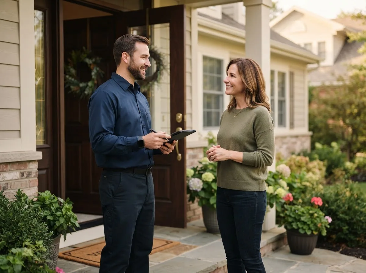 Water damage restoration FAQs for Fairfield, TX